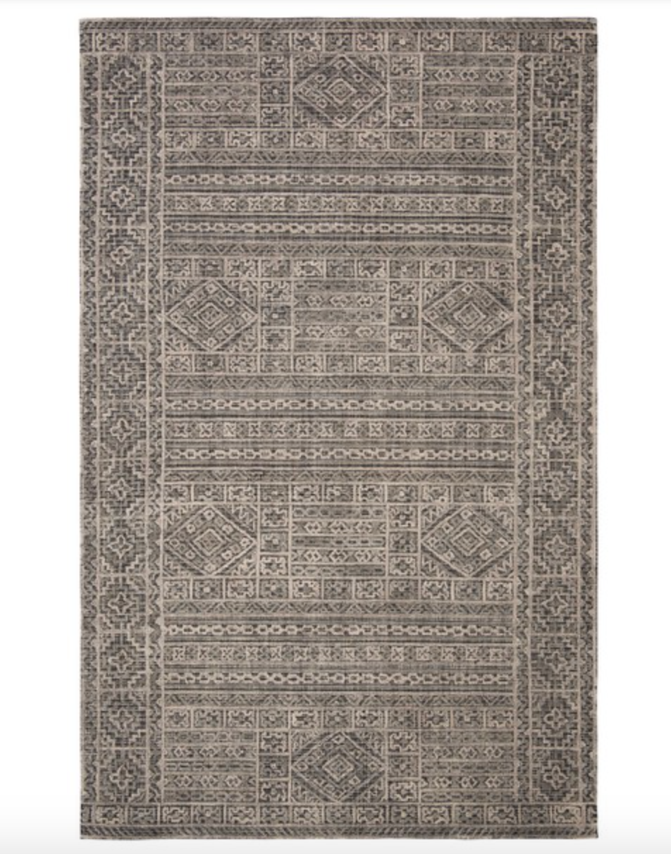 Jupiter 8x10 Rug (In Store Pickup Only)