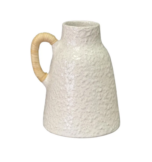 Keegan Vase