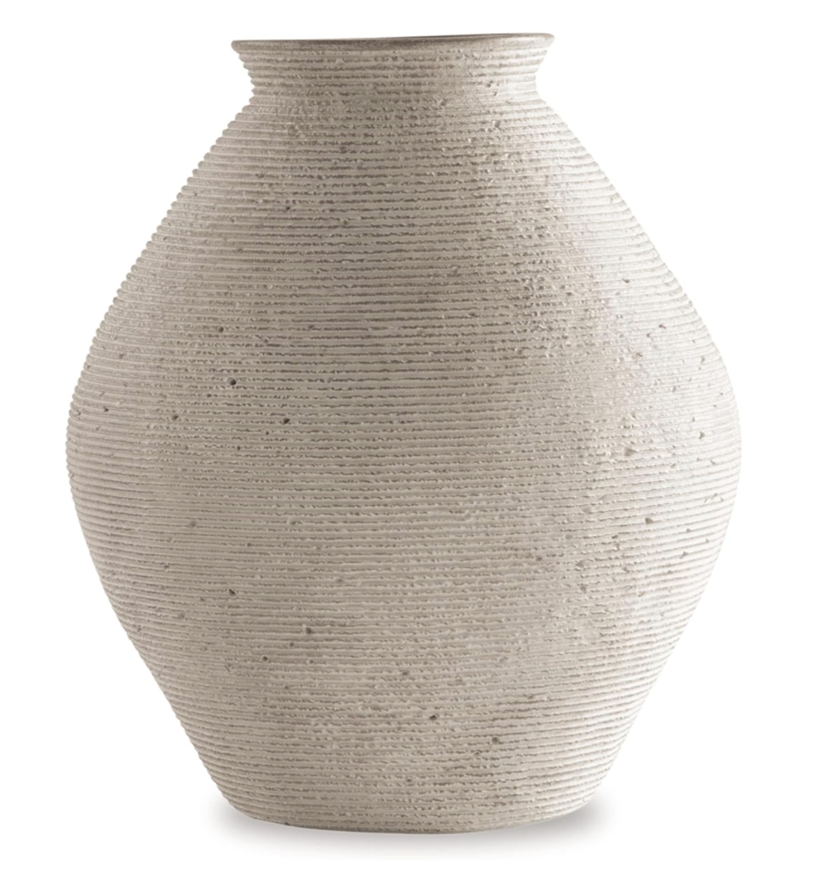 Jarvis Vase